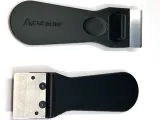 Creality Scraper for Bambu Blades-0