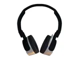 Over-Ear Headphones-0