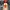 Squawk & Squeeze - Chicken Desktop Headphone Stand