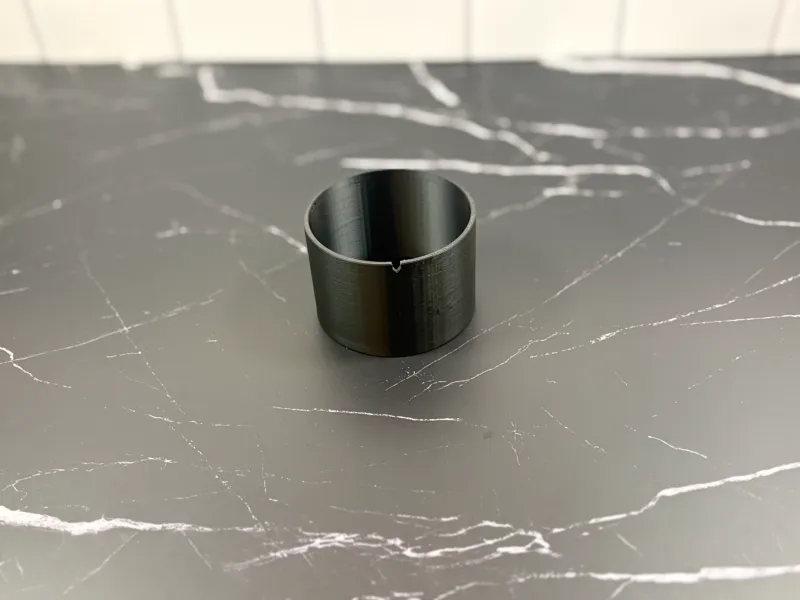 Sunlu Gen 3 Reusable Spool Hub Insert