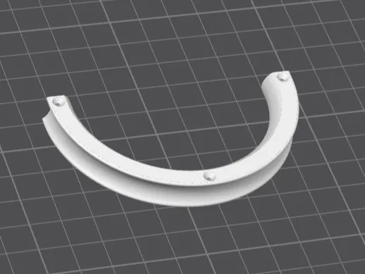 10 Min Print