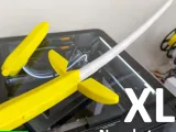 BANANA KATANA!-0