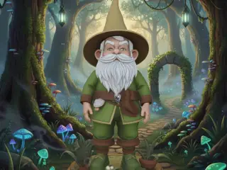 Gnomo_01