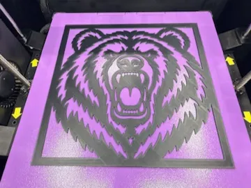 GRIZZLY_BEAR_PATTERN_ART