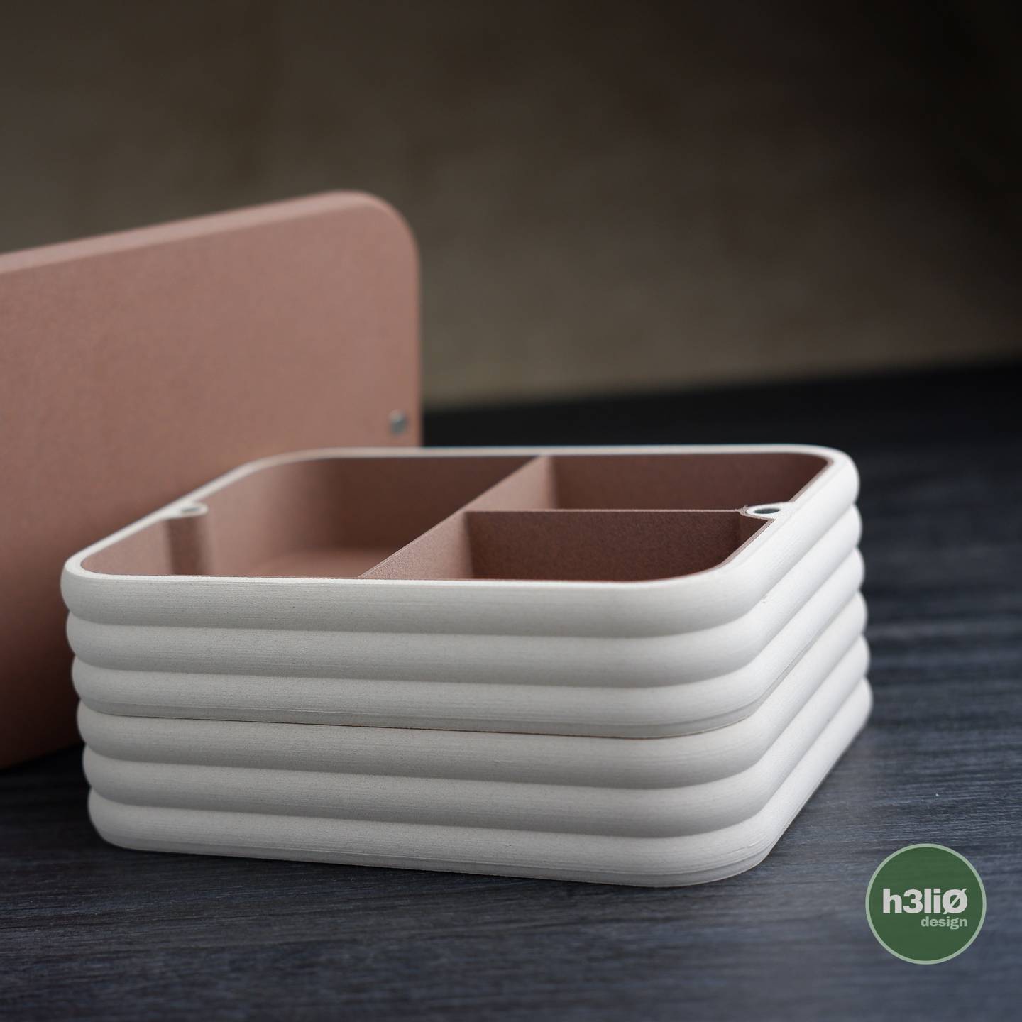 3d Printer Files 3mf File Cloud Box Xl Creality Cloud