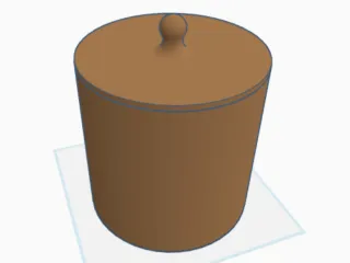 Jar