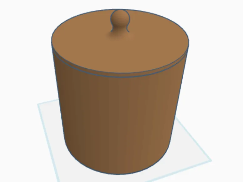 Jar