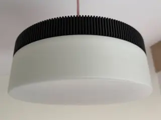 Ceiling lamp