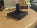 Print Bed Cleaning Tool-0