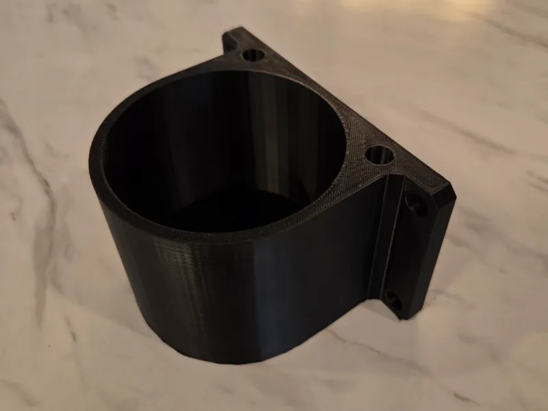 Cup holder