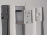 "The Showerhead of Salvation" - 3D Printed Shower Repair-0