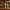 ワールドカップトロフィーブックエンド