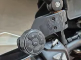 Soporte mando BT moto KTM 790 / 890-0