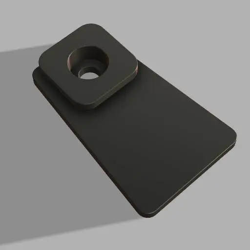 PS5 PULSE Elite charging hanger