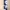 Bookmark horror nun
