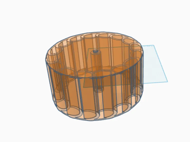 320x320 water wheel