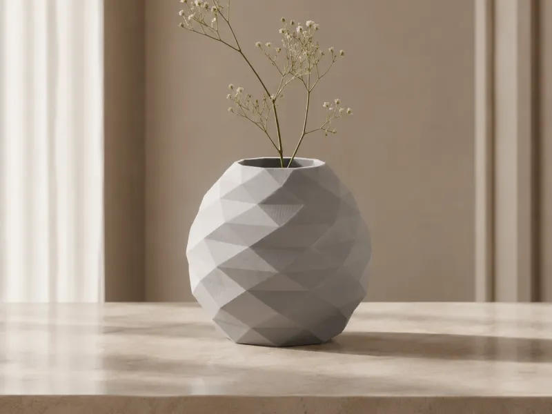 Vaso