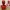 Busto do Power Ranger Vermelho
