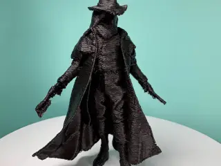 Van Helsing