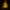 Vela LED con forma de árbol de Navidad