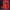 scania sline Lightbox k2 plus