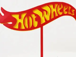 hot wheels bottom