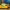 Pixel Folder Desk Tray (Voxel Style, No Supports)