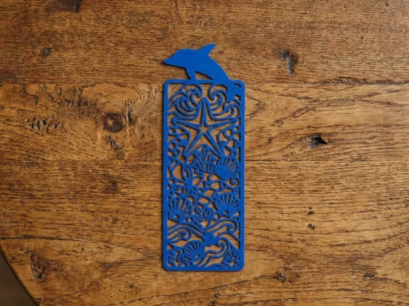 bookmark_dolphin