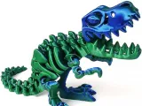 PinkyWingsT-Rex+Flexi+Skeleton_TinySize_ender 3 v3-0