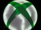 Xbox Lightbox-0