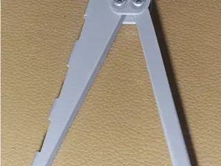 Pen Caliper
