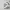 NFC Keychain for AMS – Dual-Color Wave Design