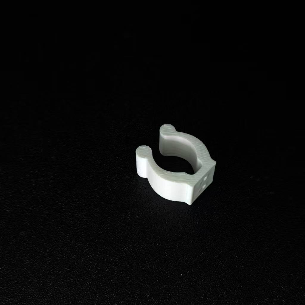 Home print settings: Cue Holder.3mf