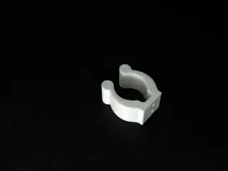 Cue Holder