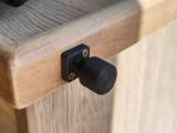 Adjustable Wall Standoff-0