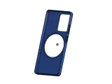 POCO X5 PRO 5G CASE-0