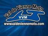 vvm-0