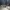 Karambit (CS2 Knife) counter strike.