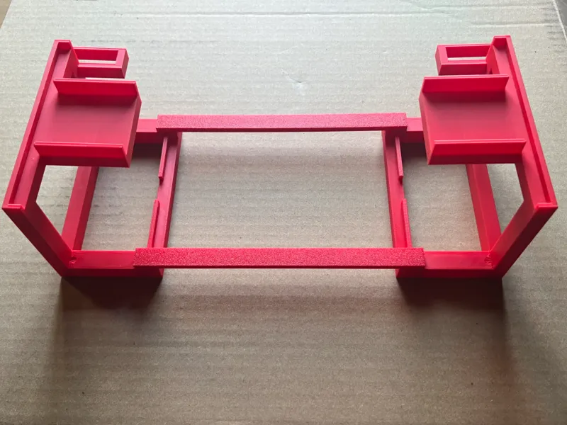 StarlinkStand2.0(1)