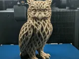 Búho-0