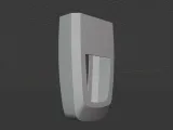 Ford Maverick Keyfob (wip)-0