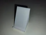 Phone holder-0