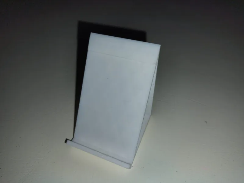Phone holder