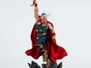 Marvel Thor