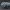 10-Millionen-YouTube-Button
