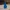 Style lego blocks cone