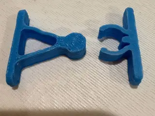 Door Stop