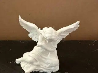 Angel 146