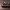 Button Box per sim racing simracing gara spinta