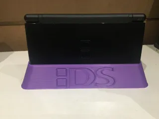 Nintendo DS-lite Stand